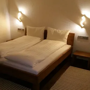 Ferienhaus Giulia In Ideal Für 2 Familien Apartment Günzburg